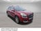 2013 GMC Acadia SLT-1