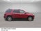 2013 GMC Acadia SLT-1