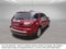 2013 GMC Acadia SLT-1