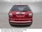 2013 GMC Acadia SLT-1