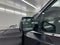 2017 GMC Yukon XL SLE