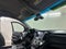 2017 GMC Yukon XL SLE