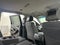 2017 GMC Yukon XL SLE