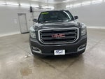 2017 GMC Yukon XL SLE