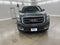 2017 GMC Yukon XL SLE