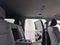 2017 GMC Yukon XL SLE