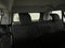 2017 GMC Yukon XL SLE