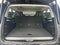 2017 GMC Yukon XL SLE