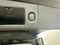 2017 GMC Yukon XL SLE