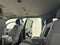 2017 GMC Yukon XL SLE