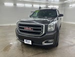 2017 GMC Yukon XL SLE
