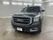 2017 GMC Yukon XL SLE