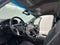 2017 GMC Yukon XL SLE