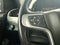 2017 GMC Yukon XL SLE