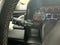 2017 GMC Yukon XL SLE