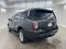2017 GMC Yukon XL SLE