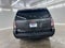 2017 GMC Yukon XL SLE