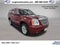 2012 GMC Yukon SLT