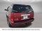 2012 GMC Yukon SLT