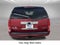 2012 GMC Yukon SLT