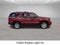 2012 GMC Yukon SLT