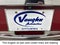 2012 GMC Yukon SLT