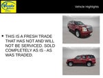 2012 GMC Yukon SLT