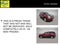 2012 GMC Yukon SLT