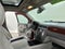 2012 GMC Yukon SLT