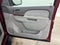 2012 GMC Yukon SLT