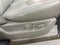 2012 GMC Yukon SLT