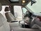 2012 GMC Yukon SLT