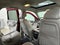2012 GMC Yukon SLT