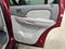 2012 GMC Yukon SLT