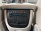 2012 GMC Yukon SLT