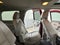2012 GMC Yukon SLT