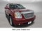 2012 GMC Yukon SLT