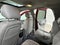 2012 GMC Yukon SLT