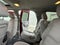2012 GMC Yukon SLT