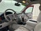 2012 GMC Yukon SLT