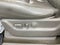 2012 GMC Yukon SLT