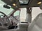 2012 GMC Yukon SLT