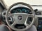 2012 GMC Yukon SLT