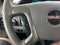 2012 GMC Yukon SLT