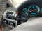 2012 GMC Yukon SLT