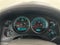2012 GMC Yukon SLT