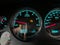 2012 GMC Yukon SLT