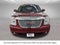 2012 GMC Yukon SLT