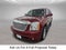 2012 GMC Yukon SLT