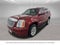 2012 GMC Yukon SLT